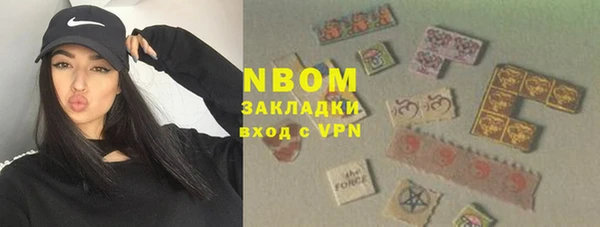 спайс Алзамай