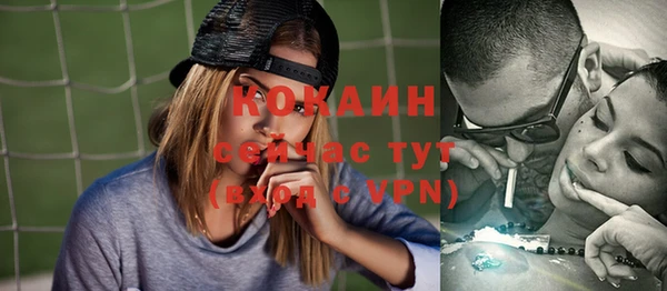 спайс Алзамай